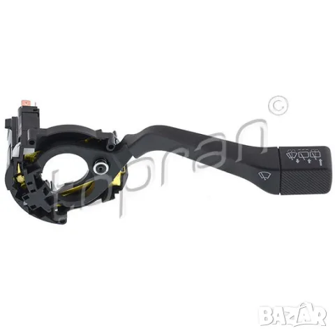 НОВ ЛОСТ ЧИСТАЧКИ VW GOLF 2 / JETTA 2 – TOPRAN 102 965