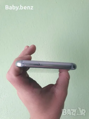 Samsung Galaxy S8+ , снимка 12 - Samsung - 56553304