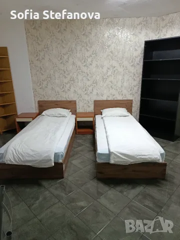 Нощувки за работници, снимка 7 - Квартири, нощувки - 56559385