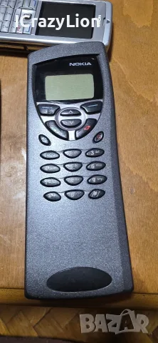 nokia 9110 original