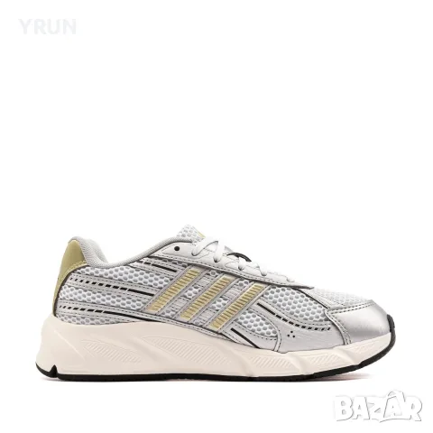 adidas Technochaos 2000 дамски маратонки, снимка 7 - Маратонки - 56611811