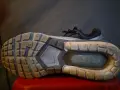 Nike air-max-номер44-оригинал, снимка 4