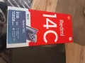 Телефон Redml 14C, снимка 3