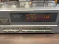  Качествен CD плеър JVC, снимка 6