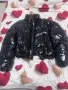 Дамско зимно яке Bershka, снимка 4