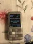 Zen mosaic mp3 player, снимка 1