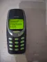 Nokia 3310 - A Classic GSM , снимка 12