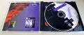 Компакт Дискове - Рок - Метъл: IQ – Forever Live - 2 CD, снимка 3