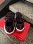 Маратонки Puma Cell, снимка 4