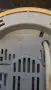 Продавам тостер Philips Essence HD2580, 830 W, снимка 9