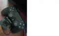 Playstation 4 плюс игри, снимка 2