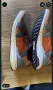 Adidas ultra boost, снимка 4