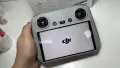 Дрон DJI MINI 3 PRO, снимка 11