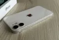 Apple iPhone 12 mini 64 GB, снимка 13