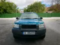 Land Rover Freelander 2.0 Td, снимка 1