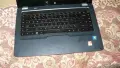 Pavilion G62 - Core i3, 8 GB RAM, 500 GB HDD, снимка 8