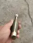 Ловен нож Nieto 440C Испания, снимка 14