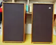 Wharfedale Linton 3XP, снимка 10