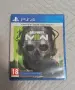 Call of duty MODERN Warfare 2, снимка 1
