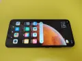 Xiaomi Redmi 9A 64GB 4GB RAM Dual, снимка 7