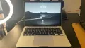 Macbook Air M1 8GB 256SSD, снимка 1