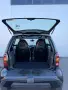 Smart ForTwo 600, снимка 13