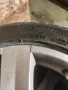 alutec 5*112 7.5*17 , снимка 2