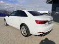 Audi a4 Собствен лизинг!!!, снимка 3