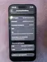 Iphone -16 Pro Black Titanium-256gb, снимка 3