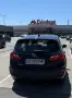 Ford Fiesta 2018 г., снимка 3