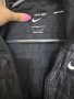 Дамско яке Nike Therma fit, снимка 4