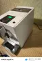 jura impressa A7, снимка 4