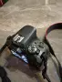 Canon eos 100 D, снимка 1