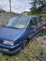 Fiat Ulysse 2.0 цял за части , снимка 2