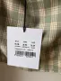 Glamorous Нова карирана кроп блуза (Размер 44 / XL), снимка 4