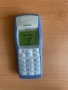 Nokia 1100 с чисто нова батерия , снимка 4