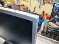 Монитор LG Flatron L196WTQ - 19', снимка 5