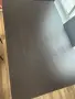 Трапезна маса в отлично състояние, снимка 2