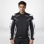 Apro Мъжко лятно текстилно мото яке XL, снимка 1