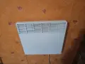конвектор за отопление, снимка 5