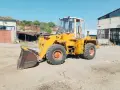 Продавам Челен товарач, снимка 3
