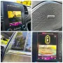 Renault Talisman - 4Control/Bose/Масаж, снимка 14