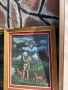 картини и гоблени в рамки, снимка 6