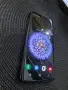 Samsung galaxy S9 Plus , снимка 2