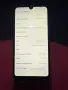 Телефон Huawei Y7 (2019)/RAM 3GB/32GB, снимка 3