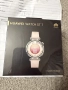 Huawei watch GT 7 41 мм нов неразпечатван, снимка 2