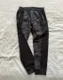 Долница/Панталони-Pause Jeans,Nike,Adidas,Luda,Lacoste, снимка 3