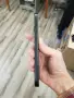 Iphone 15 Pro Max – Не различим от нов – 256 GB, снимка 7