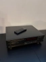 Technics SL-P555, снимка 2