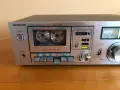 MUSIC AIR MHD-2400, снимка 4